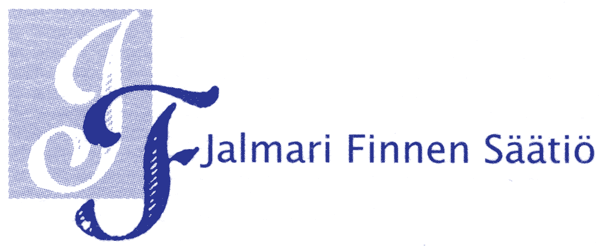 Jalmari Finnen sti